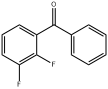 2,3-DIFLUOROBENZOPHENONE price.