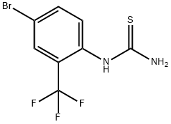 208186-71-4 Structure