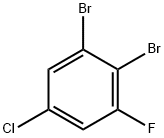 208186-78-1 結(jié)構(gòu)式