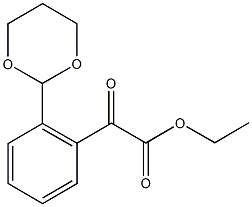 208196-15-0