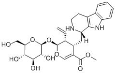 20824-29-7 結(jié)構(gòu)式