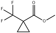 208242-25-5 結(jié)構(gòu)式