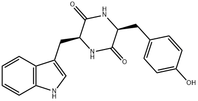 CYCLO(-TRP-TYR) price.