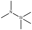 N-(トリメチルシリル)ジメチルアミン price.