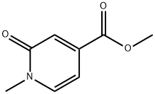  化學(xué)構(gòu)造式