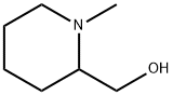 20845-34-5 Structure