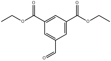  化學(xué)構(gòu)造式