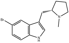 208464-41-9 結(jié)構(gòu)式