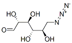 6-AZIDO-6-DEOXY-D-GALACTOSE