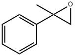 2085-88-3 結(jié)構(gòu)式