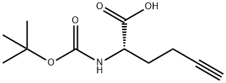 208522-16-1 Structure