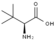 20859-02-3