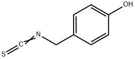 2086-86-4 結(jié)構(gòu)式