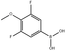 208641-98-9 結(jié)構(gòu)式