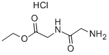 GLYCYLGLYCINE ETHYL ESTER HYDROCHLORIDE price.