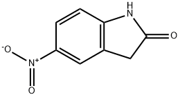 20870-79-5 結(jié)構(gòu)式