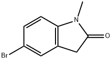 20870-90-0 結(jié)構(gòu)式