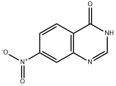 20872-93-9 結(jié)構(gòu)式