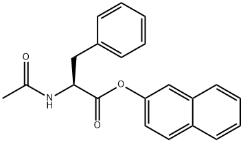 20874-31-1 Structure