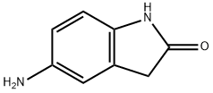 5-Aminooxindole|5-氨基-1,3-二氫吲哚-2-酮