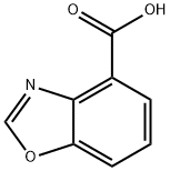 208772-23-0 結(jié)構(gòu)式