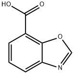 208772-24-1 結(jié)構(gòu)式