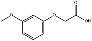 2088-24-6 結(jié)構(gòu)式