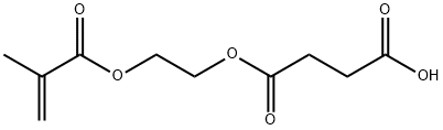 20882-04-6 結(jié)構(gòu)式