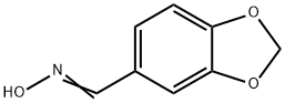 2089-36-3 Structure