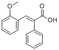 20890-72-6 結(jié)構(gòu)式