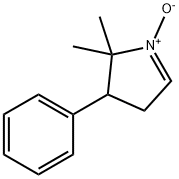 20894-18-2 結(jié)構(gòu)式