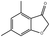 20895-44-7 結(jié)構(gòu)式