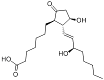 20897-91-0 Structure