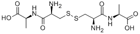 20898-21-9 結(jié)構(gòu)式