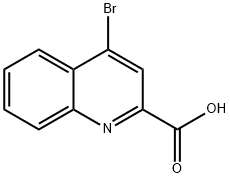 209003-46-3 結(jié)構(gòu)式