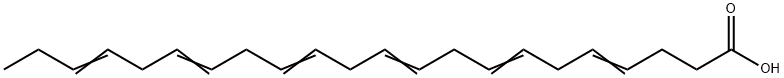 2091-24-9 結(jié)構(gòu)式