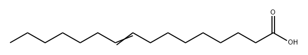 2091-29-4 結(jié)構(gòu)式