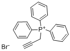 2091-46-5 結(jié)構(gòu)式