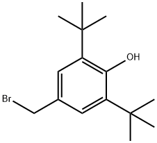 2091-51-2 結(jié)構(gòu)式