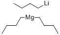 TRI-N-BUTYLLITHIUM MAGNESATE, 0.7M IN & price.