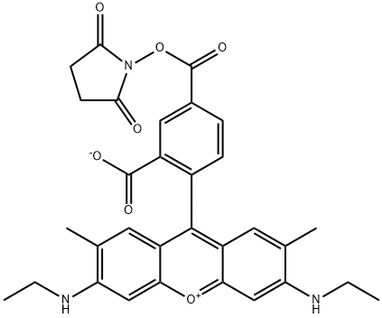 209112-21-0 結構式