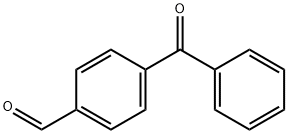 20912-50-9 Structure