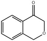 20924-56-5 Structure