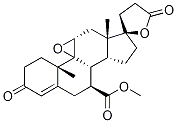 209253-81-6 結(jié)構(gòu)式