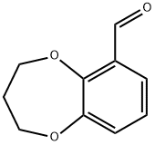 209256-62-2 結(jié)構(gòu)式