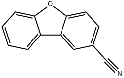 MFCD00092383 Struktur