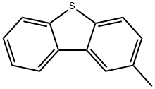 2-METHYLDIBENZOTHIOPHENE