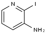 209286-97-5 結(jié)構(gòu)式