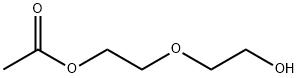 2093-20-1 Structure