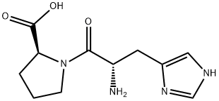 20930-58-9 Structure